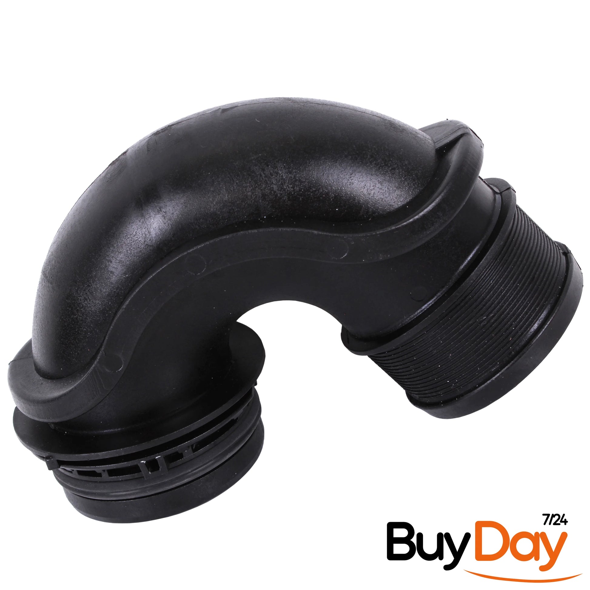 Turbo Intercooler Hose Pipe