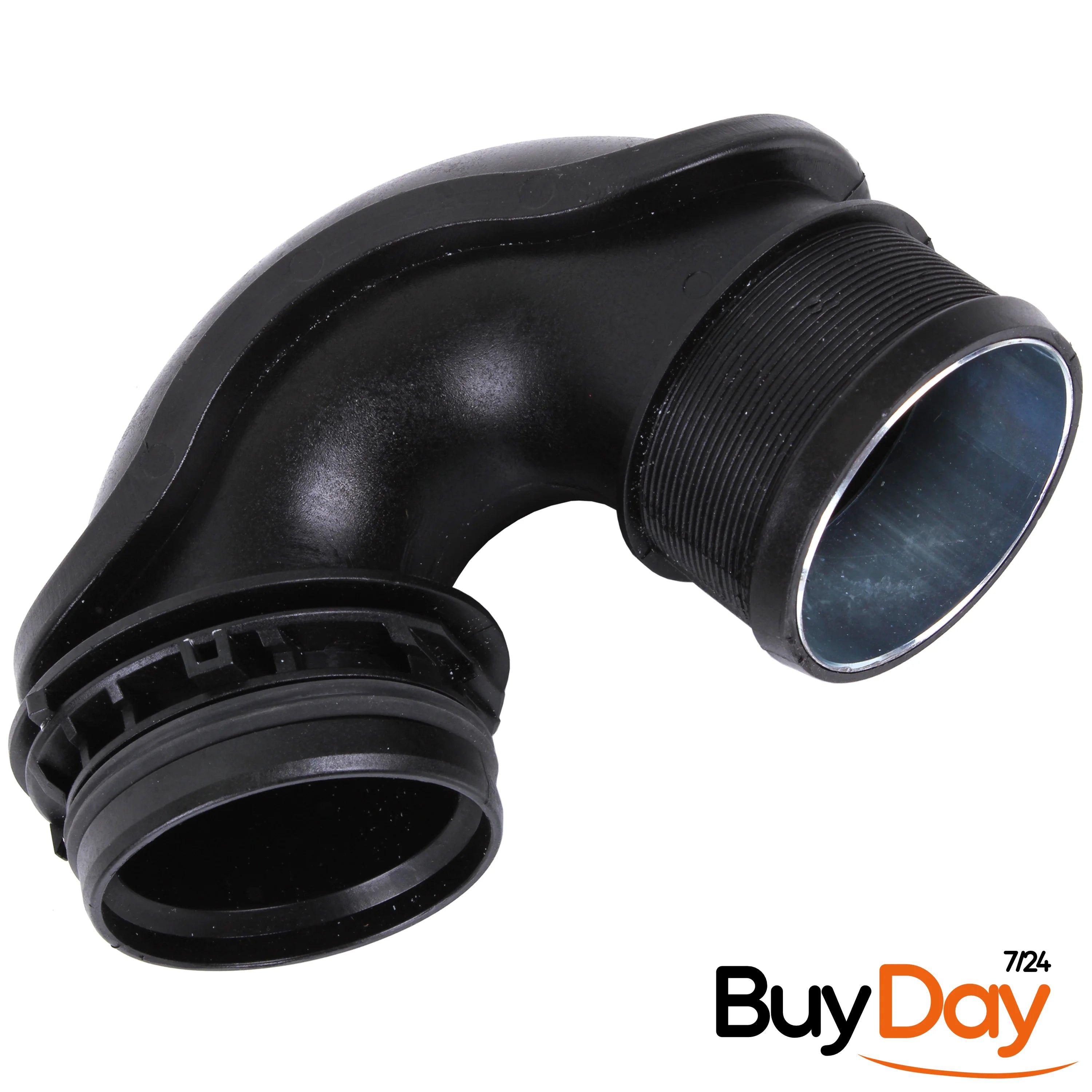 Turbo Intercooler Hose Pipe