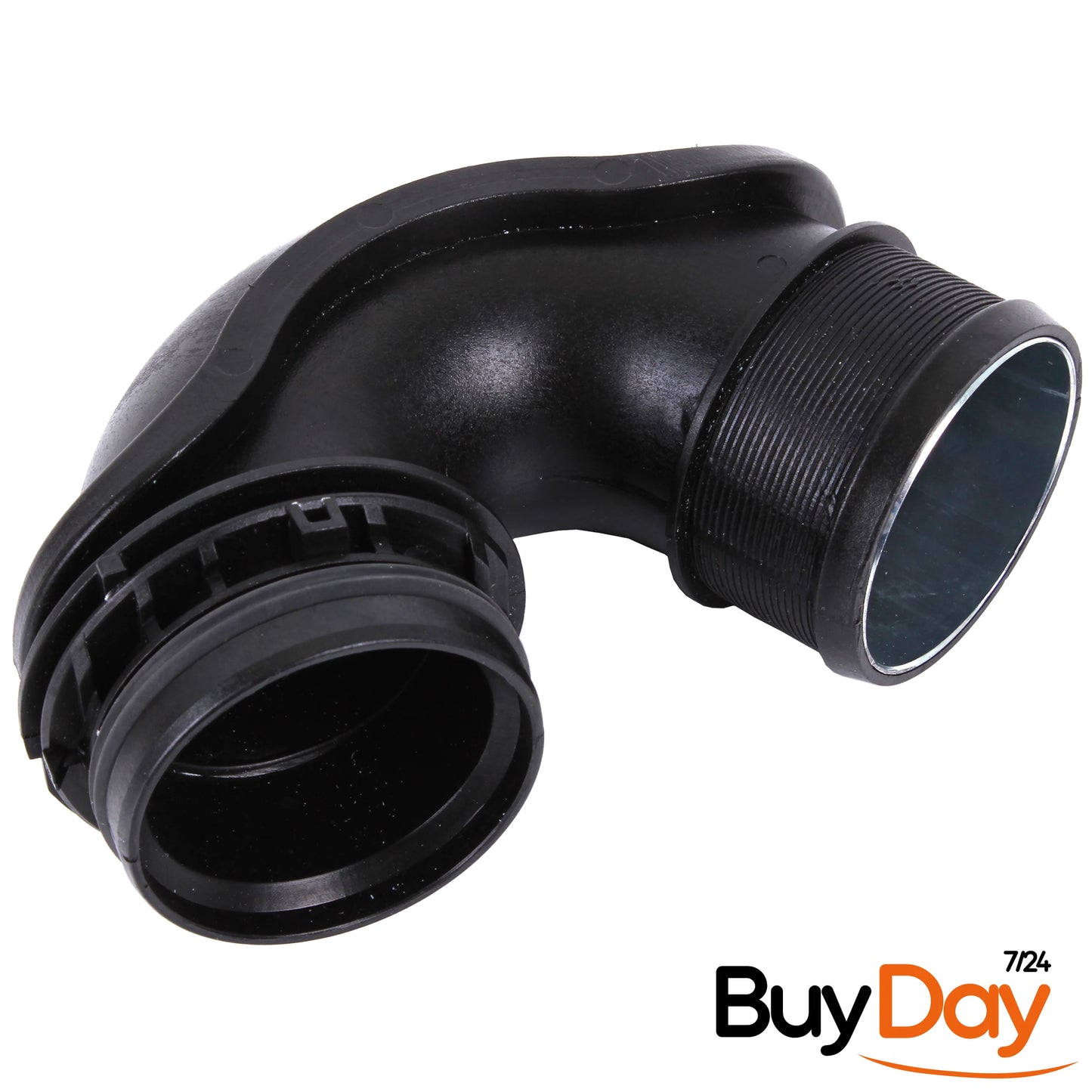 Turbo Intercooler Hose Pipe
