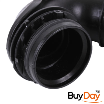 Turbo Intercooler Hose Pipe