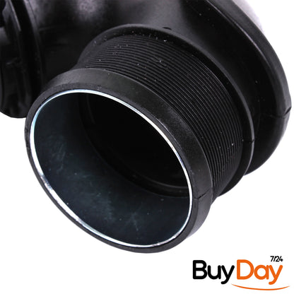 Turbo Intercooler Hose Pipe