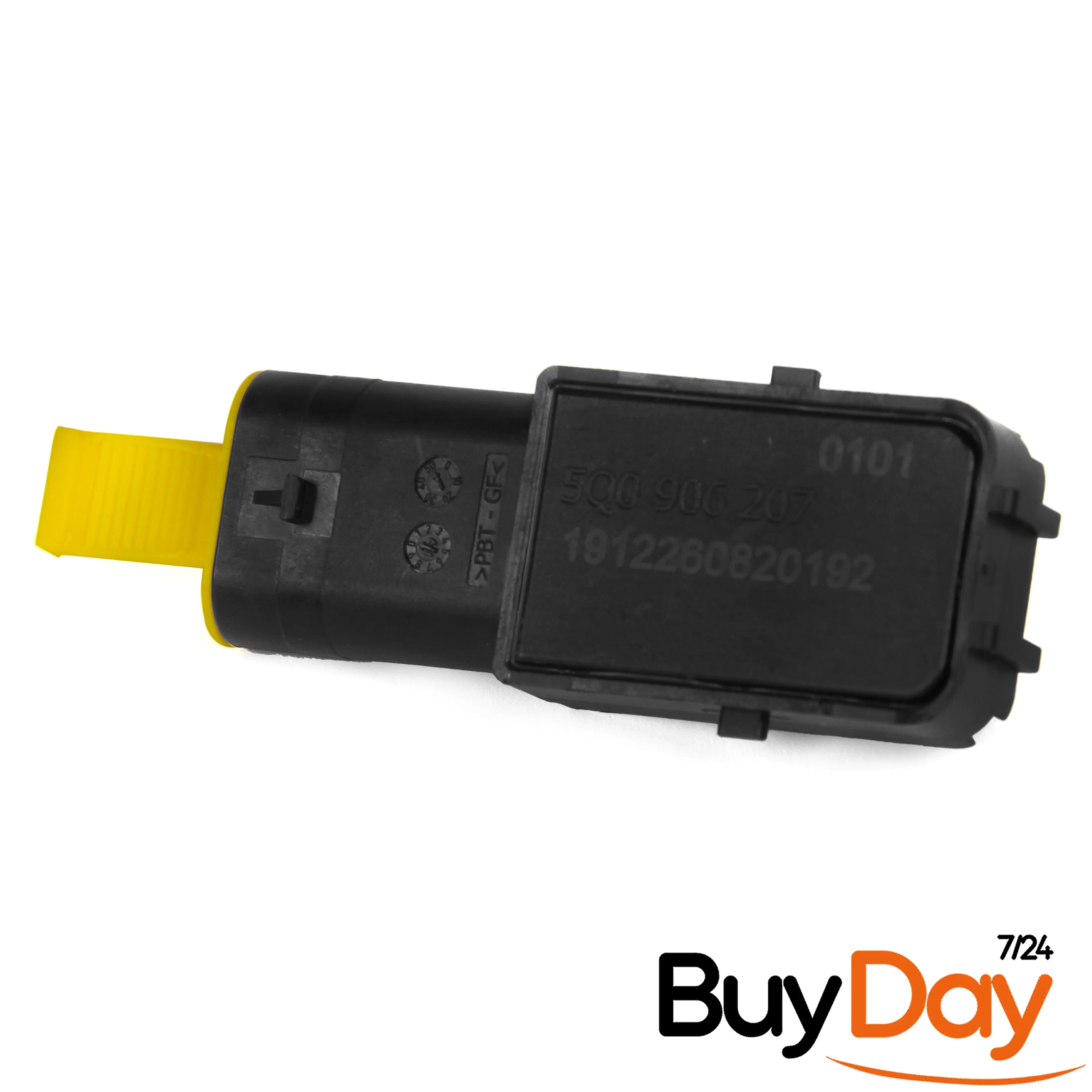 Wet Belt Timing Cover &amp