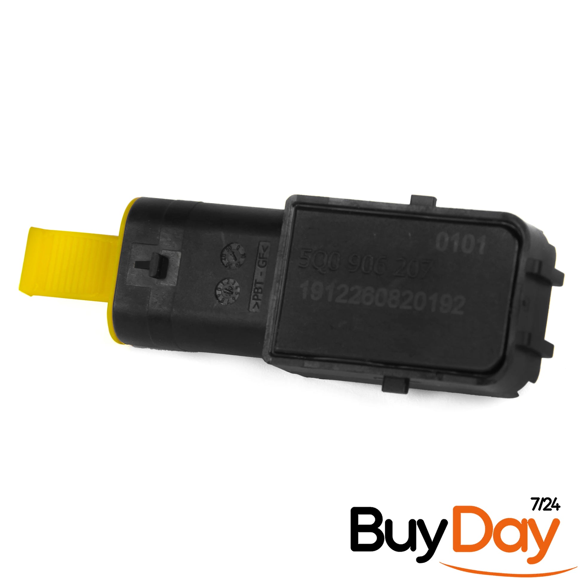 Wet Belt Timing Cover &amp