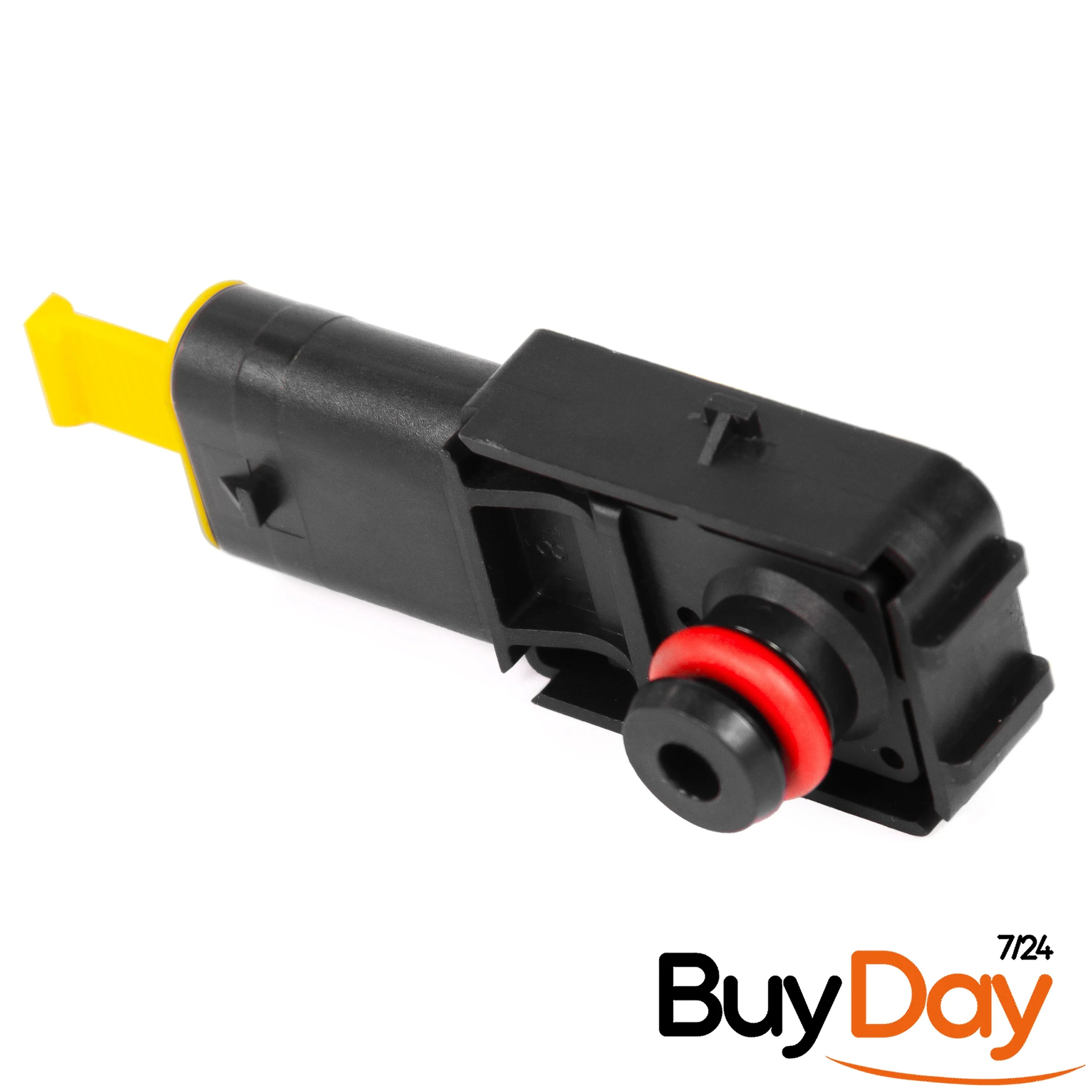 Wet Belt Timing Cover &amp; Front Crank Seal Assembly for 2.0L EcoBlue Diesel Engines