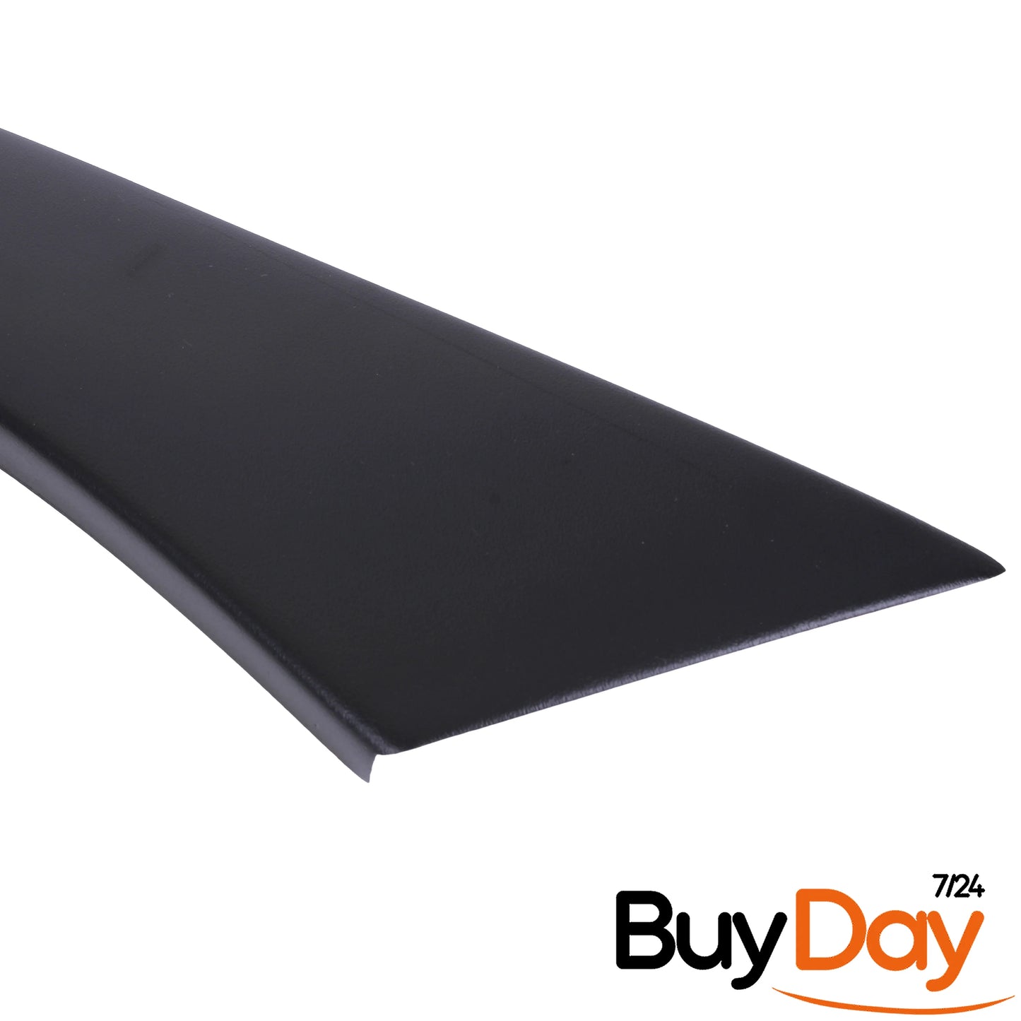 Wheel Arch Trims Set