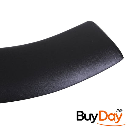 Wheel Arch Trims Set