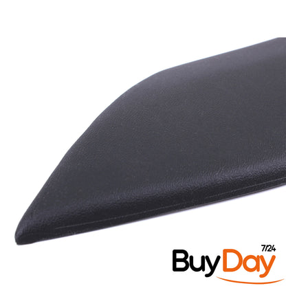 Wheel Arch Trims sprinter