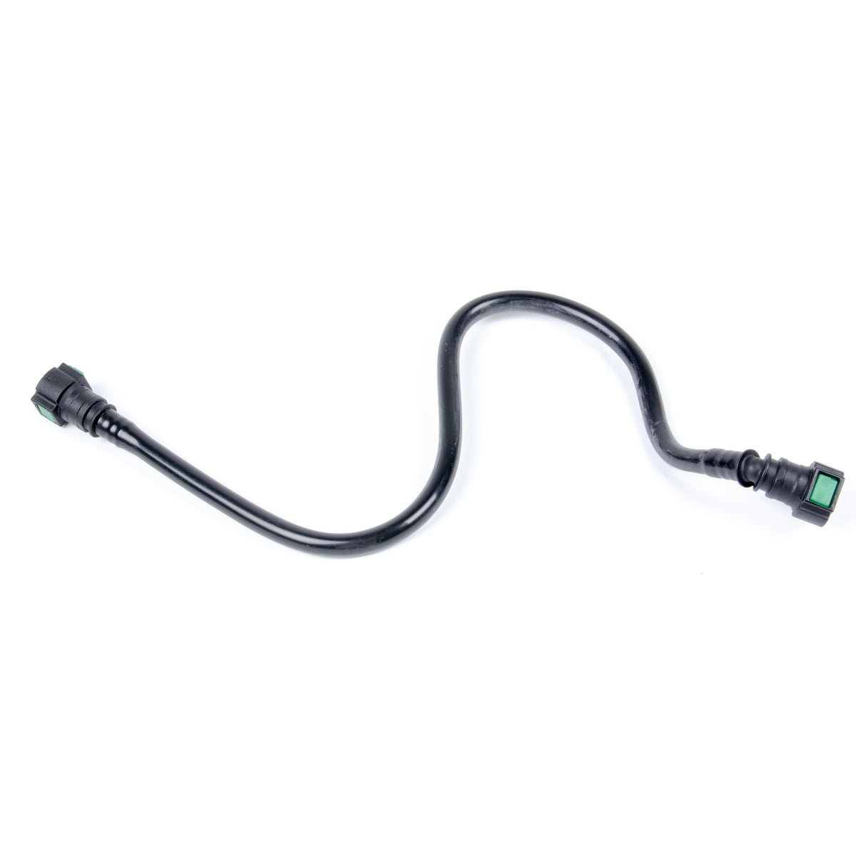 For Vauxhall Corsa D 1.3 CDTi (2006-2014) 5820638 55561149 Fuel Feed Pipe - Detail View - BUYDAY