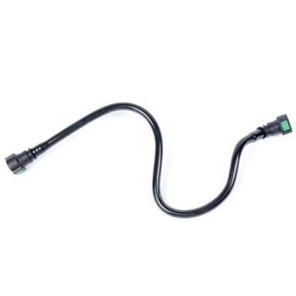 For Vauxhall Corsa D 1.3 CDTi (2006-2014) 5820638 55561149 Fuel Feed Pipe - Detail View - BUYDAY