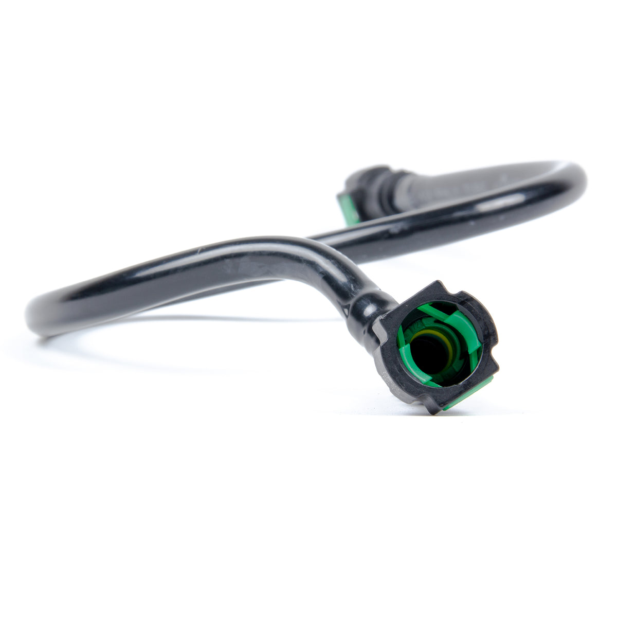 For Vauxhall Corsa D 1.3 CDTi (2006-2014) 5820638 55561149 Fuel Feed Pipe - Detail View - BUYDAY