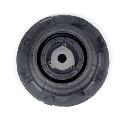 For VW T5 Transporter (2003-2015) Front Suspension Top Strut Mount & Bearings - Detail View - BUYDAY