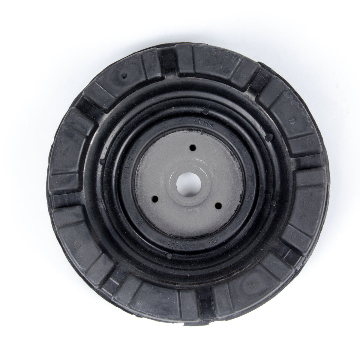 For VW T5 Transporter (2003-2015) Front Suspension Top Strut Mount & Bearings - Detail View - BUYDAY