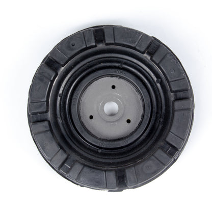 For VW T5 Transporter (2003-2015) Front Suspension Top Strut Mount & Bearings - Detail View - BUYDAY