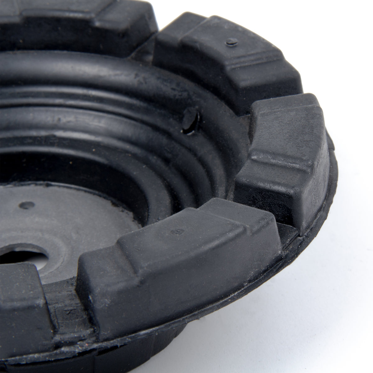 For VW T5 Transporter (2003-2015) Front Suspension Top Strut Mount & Bearings - Detail View - BUYDAY