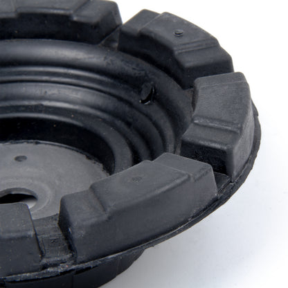 For VW T5 Transporter (2003-2015) Front Suspension Top Strut Mount & Bearings - Detail View - BUYDAY