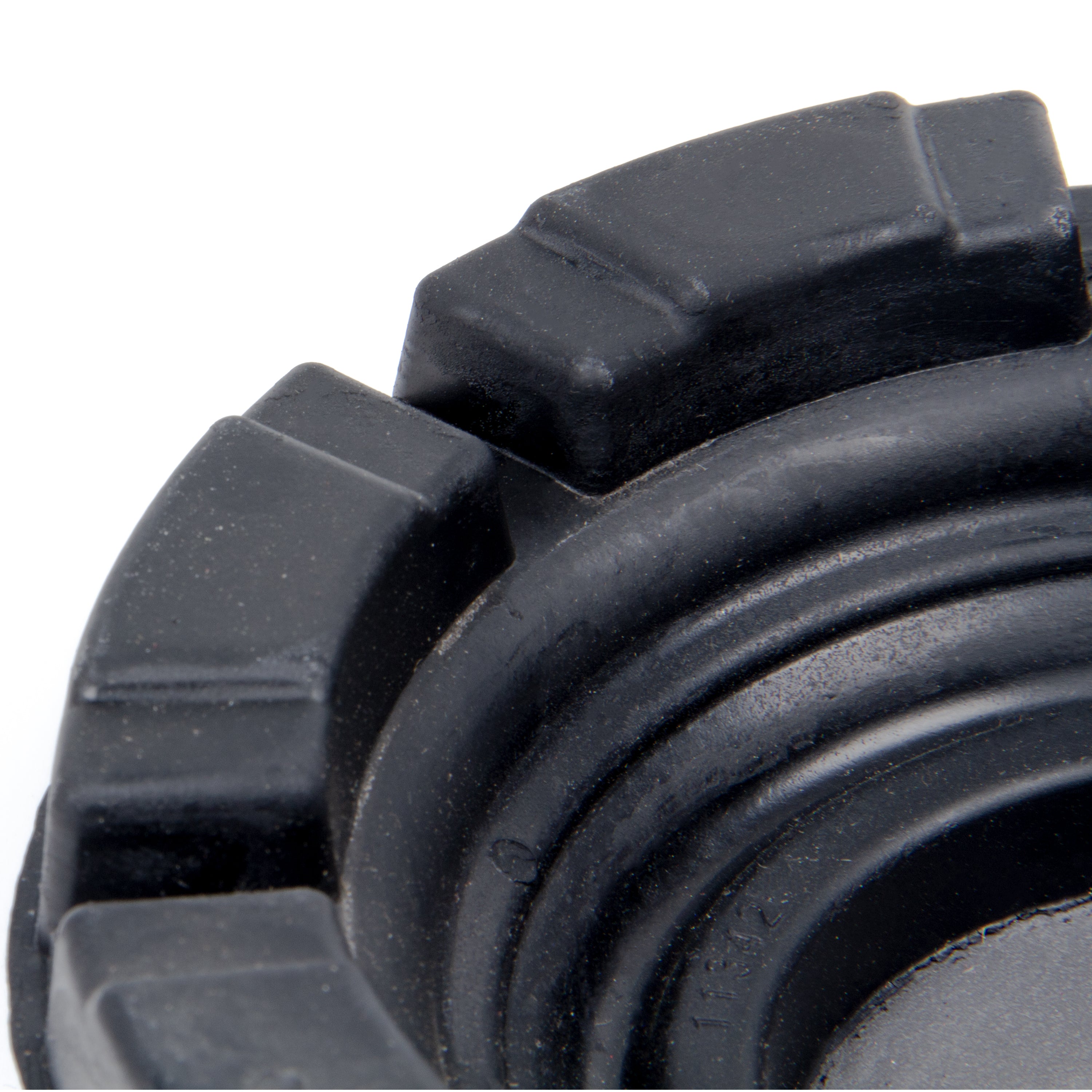 For VW T5 Transporter (2003-2015) Front Suspension Top Strut Mount & Bearings - Detail View - BUYDAY