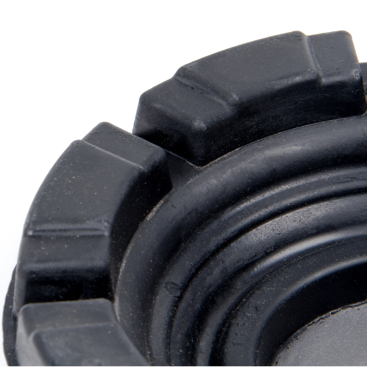 For VW T5 Transporter (2003-2015) Front Suspension Top Strut Mount & Bearings - Detail View - BUYDAY