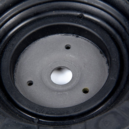 For VW T5 Transporter (2003-2015) Front Suspension Top Strut Mount & Bearings - Detail View - BUYDAY