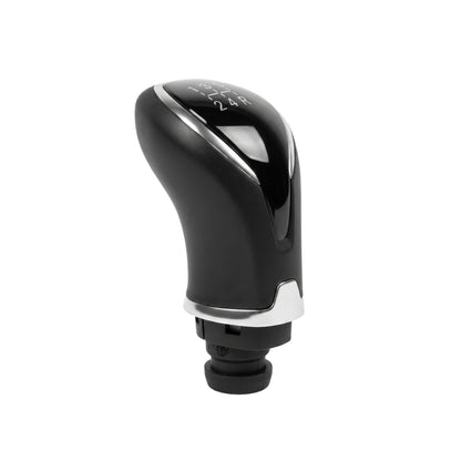 For Opel Crossland 55503114 2010-On Gear Lever Knob 5-Speed Manual Transmission - Detail View - BUYDAY
