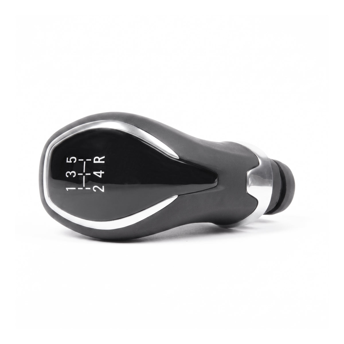 For Opel Crossland 55503114 2010-On Gear Lever Knob 5-Speed Manual Transmission - Detail View - BUYDAY