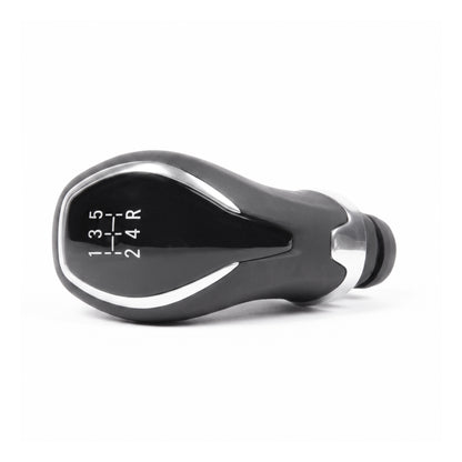 For Opel Crossland 55503114 2010-On Gear Lever Knob 5-Speed Manual Transmission - Detail View - BUYDAY