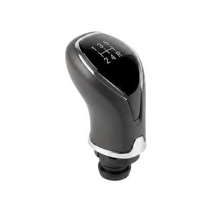 For Opel Crossland 55503114 2010-On Gear Lever Knob 5-Speed Manual Transmission - Detail View - BUYDAY
