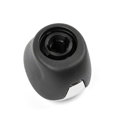 For Vauxhall Opel Crossland X / Crossland (2017-On) 55503120 Gear Shift Knob - Detail View - BUYDAY