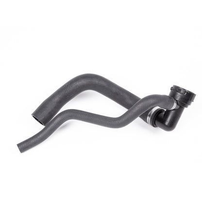Radiator Coolant Outlet Hose Pipe for Vauxhall Astra J 1.7 (2010+) CDTi13251441 - BUYDAY Auto Parts