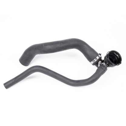 Radiator Coolant Outlet Hose Pipe for Vauxhall Astra J 1.7 (2010+) CDTi13251441 - Detail View - BUYDAY