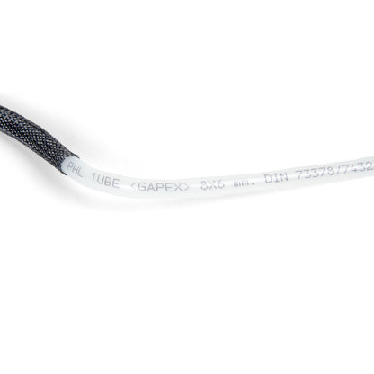 For Nissan Primastar Opel Vivaro A 93852937 Fuel Supply Hose - Detail View - BUYDAY