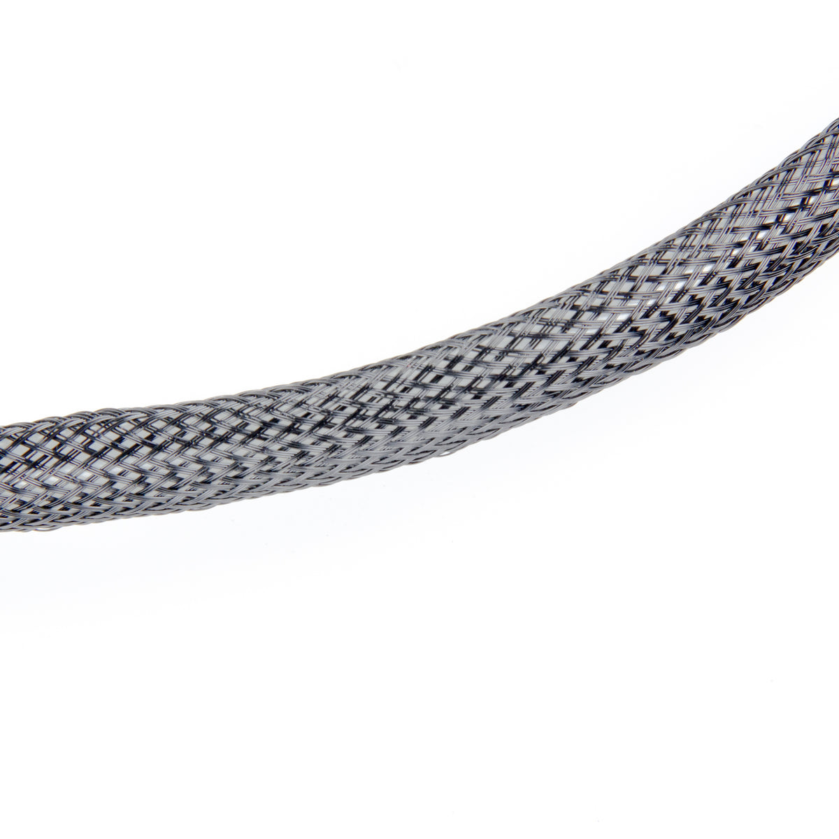 For Nissan Primastar Opel Vivaro A 93852937 Fuel Supply Hose - Detail View - BUYDAY