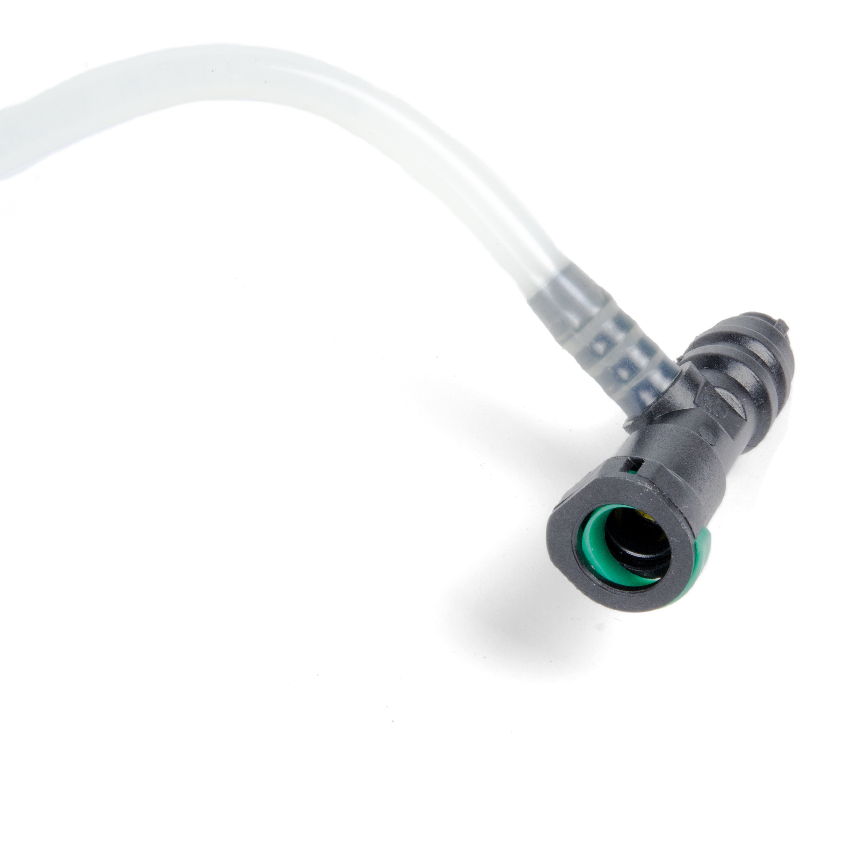 For Nissan Primastar Opel Vivaro A 93852937 Fuel Supply Hose - Detail View - BUYDAY