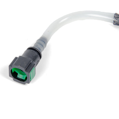 For Nissan Primastar Opel Vivaro A 93852937 Fuel Supply Hose - Detail View - BUYDAY