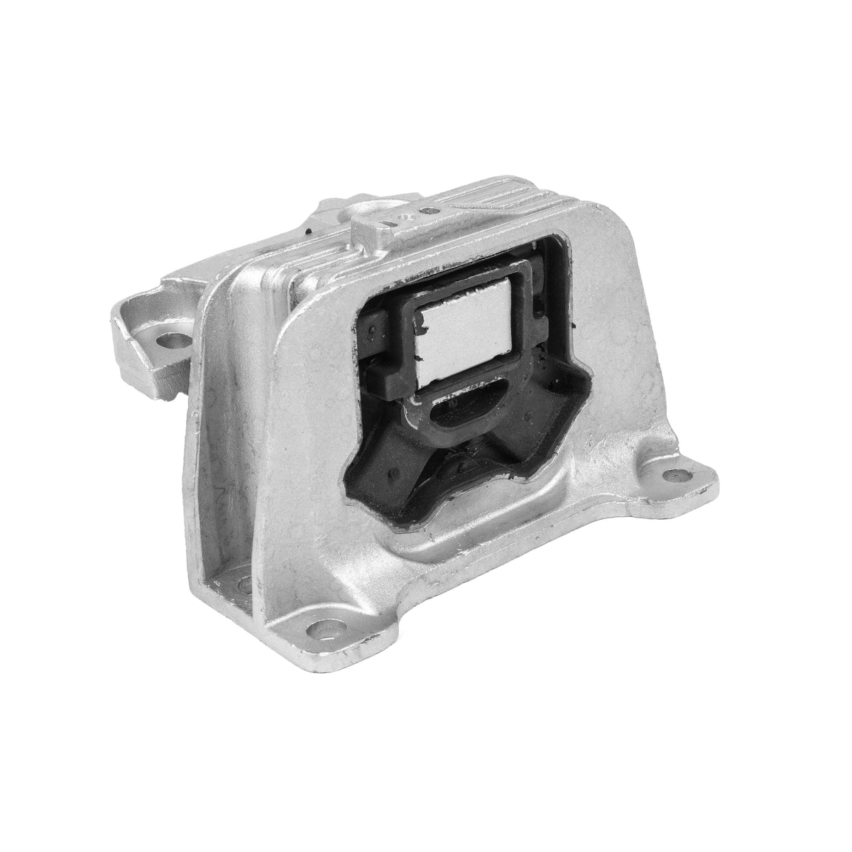 Fits Vauxhall Movano Renault Master 93197459 Right Engine Support Mounting Front - BUYDAY Auto Parts