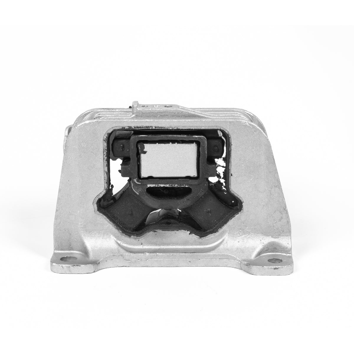 Fits Vauxhall Movano Renault Master 93197459 Right Engine Support Mounting Front - Detail View - BUYDAY