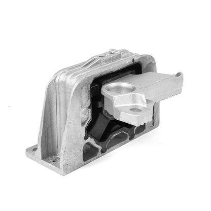 Fits Vauxhall Movano Renault Master 93197459 Right Engine Support Mounting Front - Detail View - BUYDAY