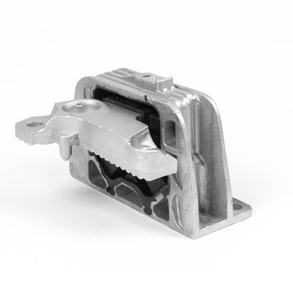 Fits Vauxhall Movano Renault Master 93197459 Right Engine Support Mounting Front - Detail View - BUYDAY