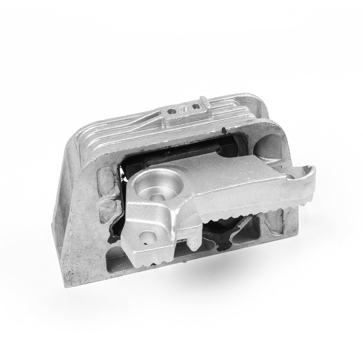 Fits Vauxhall Movano Renault Master 93197459 Right Engine Support Mounting Front - Detail View - BUYDAY