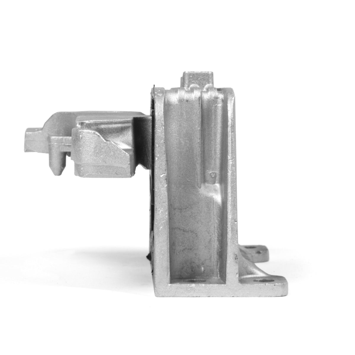 Fits Vauxhall Movano Renault Master 93197459 Right Engine Support Mounting Front - Detail View - BUYDAY