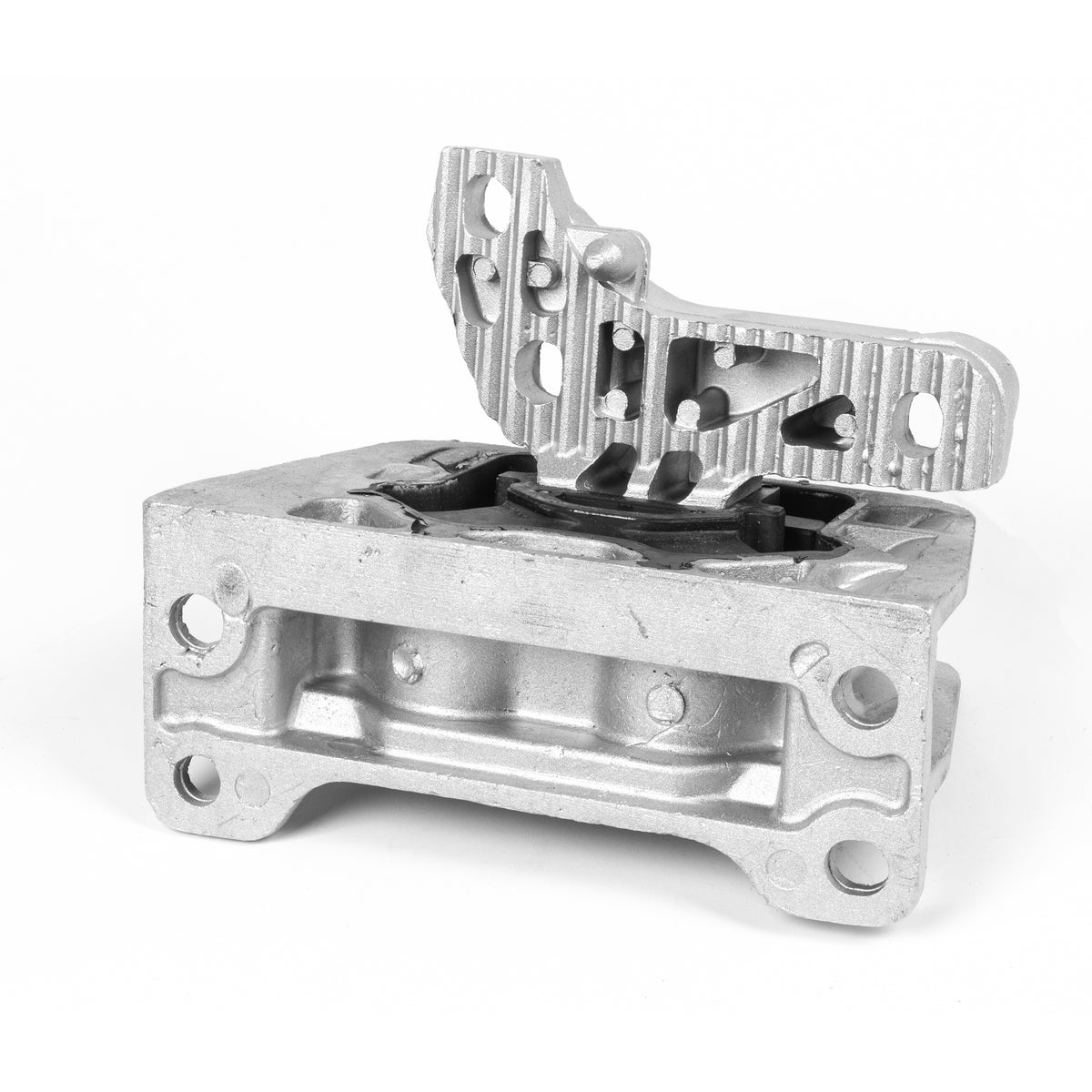 Fits Vauxhall Movano Renault Master 93197459 Right Engine Support Mounting Front - Detail View - BUYDAY
