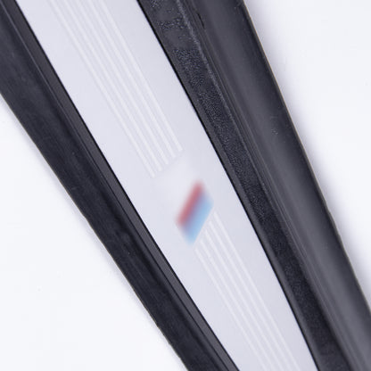 For BMW 4 Series F36 51478051037 Front M Sport Door Sill Strip Plate - Detail View - BUYDAY