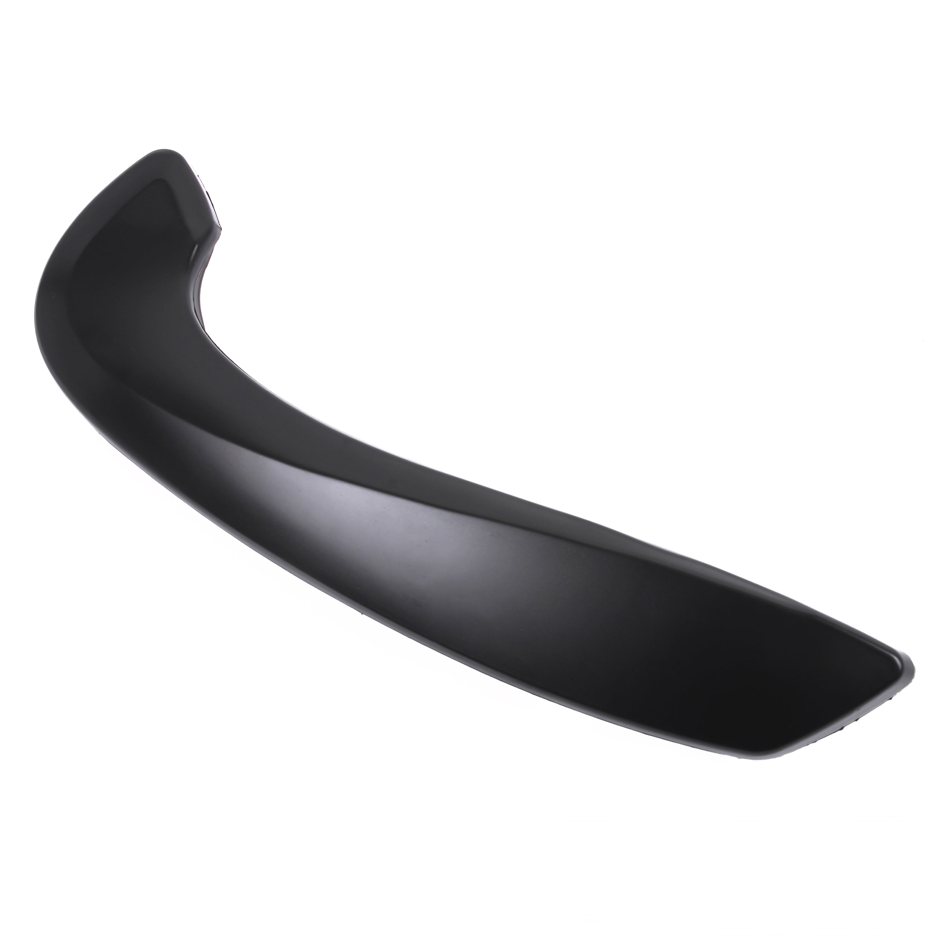 L+R of Front Inner Door Handles Driver+Passenger 2x for Renault Megane 3 08-16 - Detail View - BUYDAY