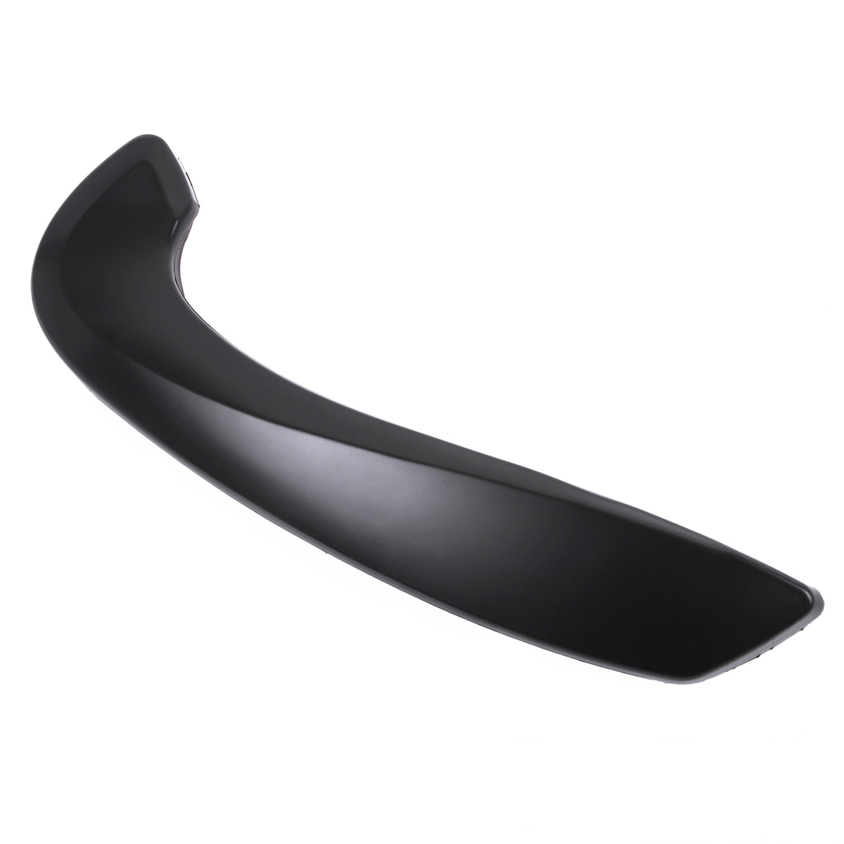 L+R of Front Inner Door Handles Driver+Passenger 2x for Renault Megane 3 08-16 - Detail View - BUYDAY
