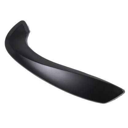 L+R of Front Inner Door Handles Driver+Passenger 2x for Renault Megane 3 08-16 - Detail View - BUYDAY