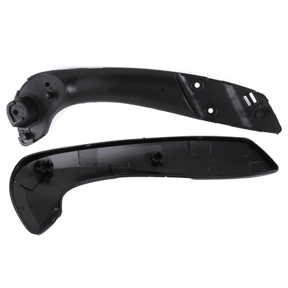 L+R of Front Inner Door Handles Driver+Passenger 2x for Renault Megane 3 08-16 - Detail View - BUYDAY