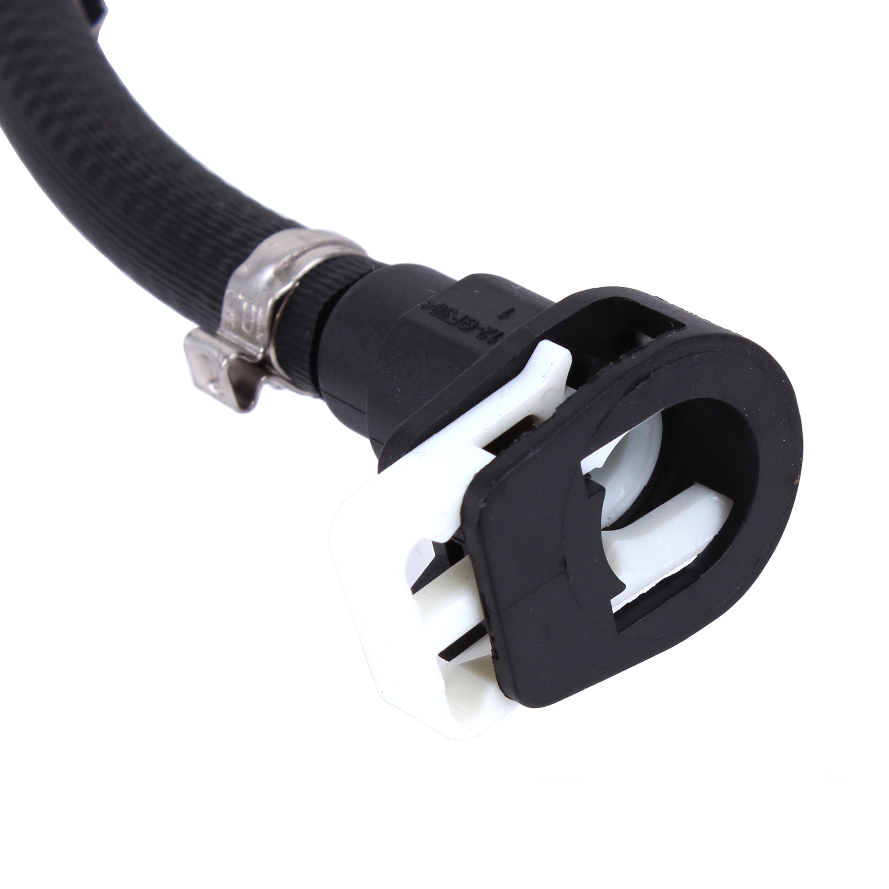 For Ford Tourneo Transit Custom 2.2 TDCi DPF Fuel Vaporiser Exhaust Sensor - Detail View - BUYDAY
