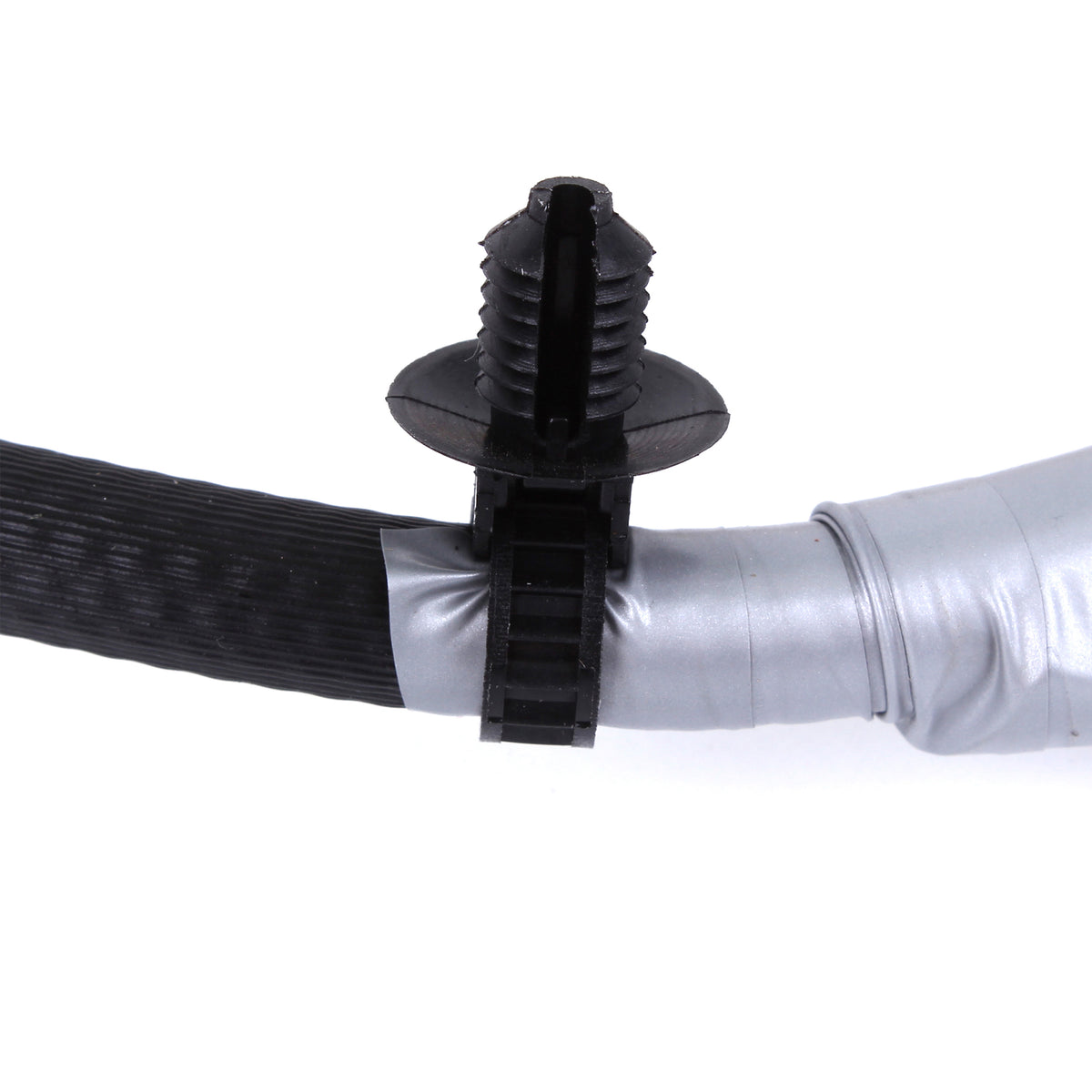 For Ford Tourneo Transit Custom 2.2 TDCi DPF Fuel Vaporiser Exhaust Sensor - Detail View - BUYDAY
