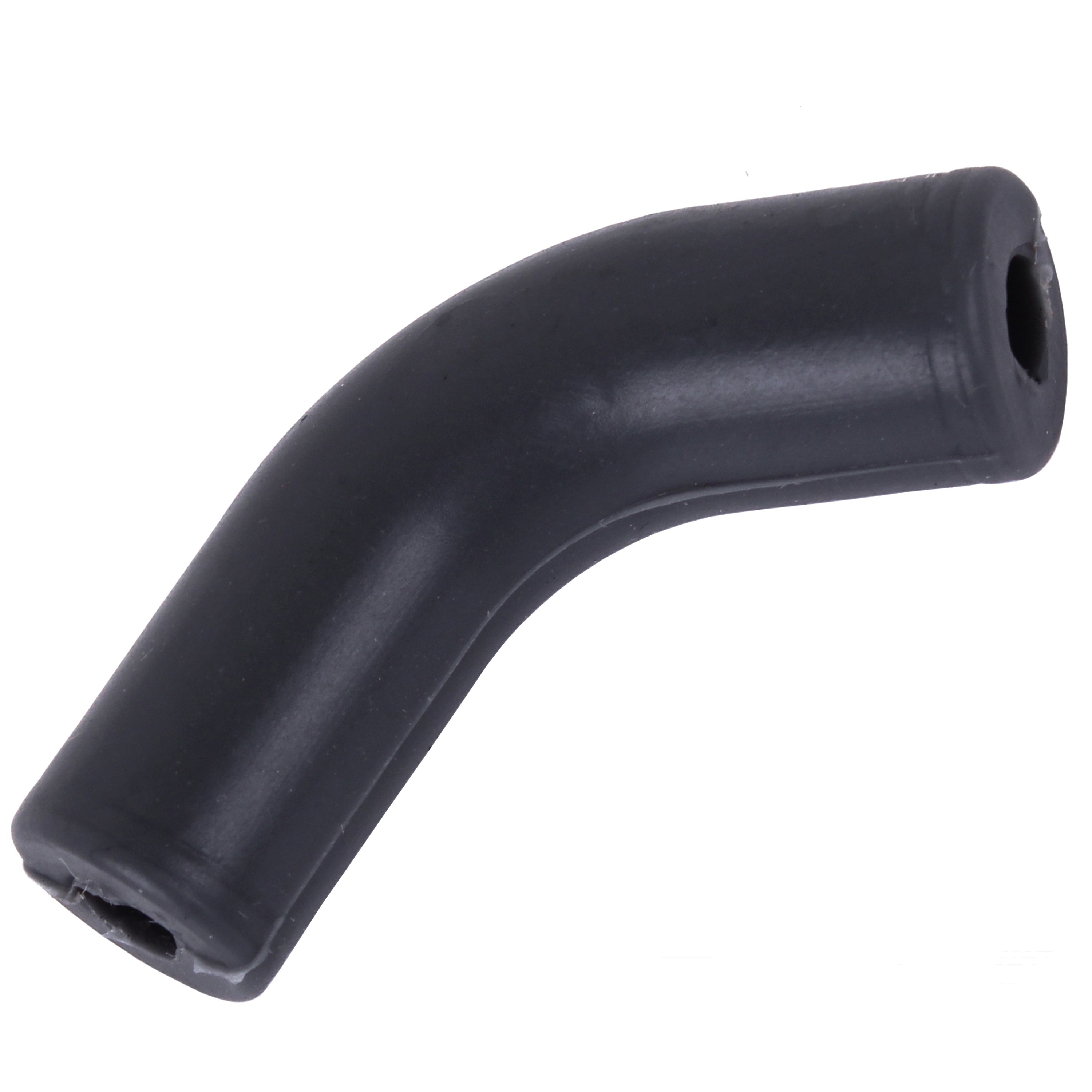 Temperature Sensor Hose for Vivaro Trafic Qashqai 1.6 dCi Rubber 4423101 - BUYDAY Auto Parts