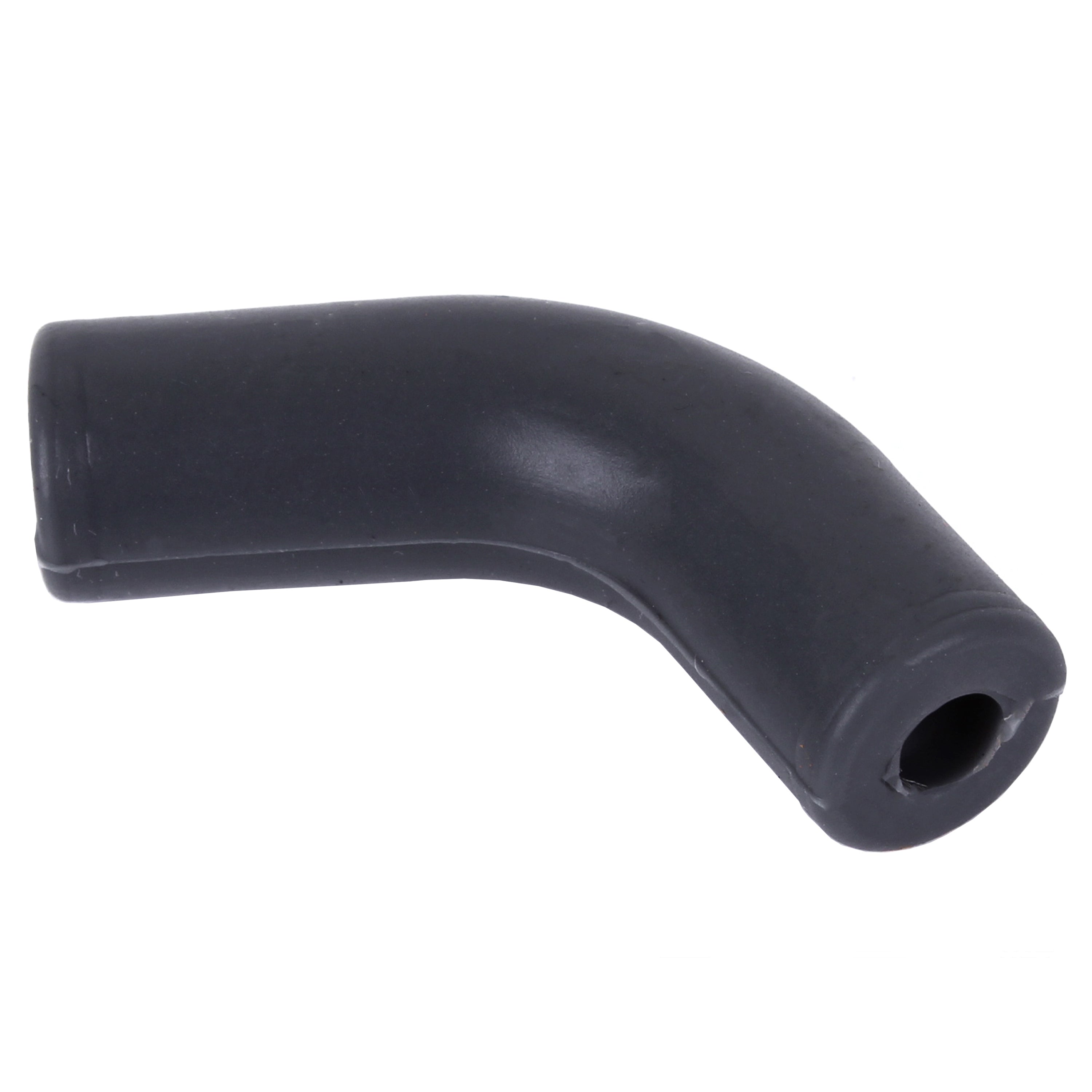 Temperature Sensor Hose for Vivaro Trafic Qashqai 1.6 dCi Rubber 4423101 - Detail View - BUYDAY