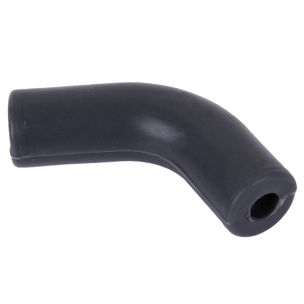 Temperature Sensor Hose for Vivaro Trafic Qashqai 1.6 dCi Rubber 4423101 - Detail View - BUYDAY